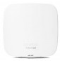  R2X06A ACCESS POINT ARUBA R2X06A ISTANT ON AP15 INDOOR 802.11AC WAVE 