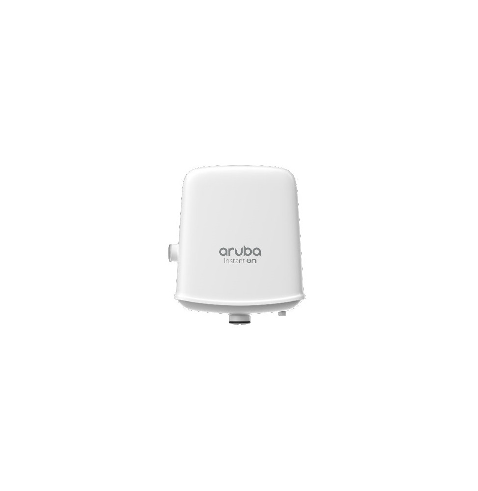  R2X11A ACCESS POINT ARUBA R2X11A ISTANT ON AP17 OUTDOOR 802.11AC WAVE