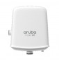  R2X11A ACCESS POINT ARUBA R2X11A ISTANT ON AP17 OUTDOOR 802.11AC WAVE 2