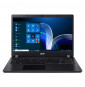  TMP215-53 NB ACER TMP215-53 NX.VPUET.00U 15.6"FHD IPS AG I5-1135G7 8DDR4