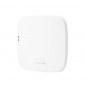  R2X01A ACCESS POINT ARUBA R2X01A ISTANT ON AP12 INDOOR 802.11AC WAVE 