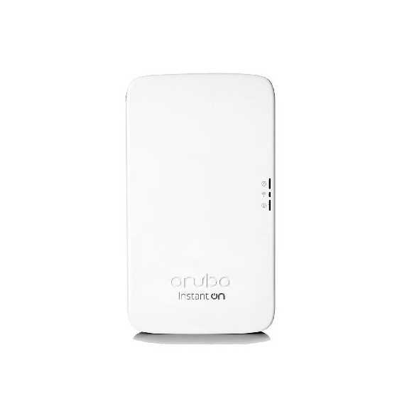  R2X16A ACCESS POINT ARUBA R2X16A ISTANT ON AP11D DESKTOP INDOOR 802.