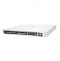  JL809A SWITCH JL809A ARUBA INSTANT ON 1960 48 X 10/100/1000 (POE 600W)