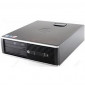  RA64514029 PC HP REFURBISHED PRO 8200 SFF RA64514029 I5-2400 3.1GHZ Q65 