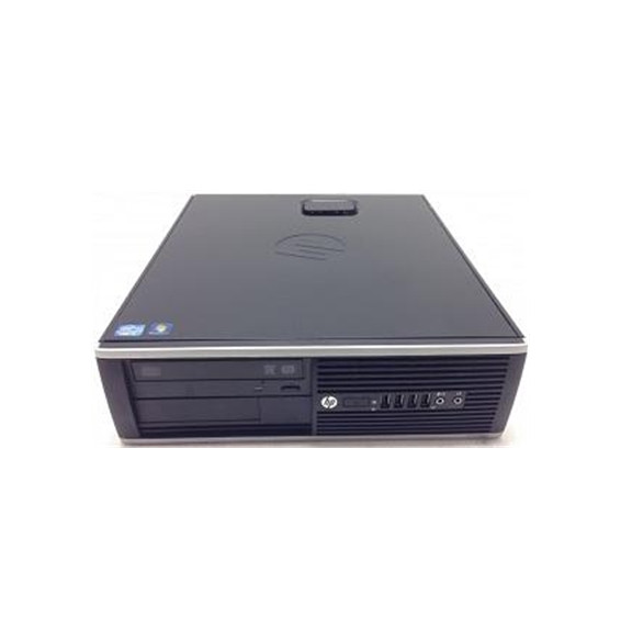  RA64422006 PC HP REFURBISHED PRO 6300 RA/RI64422006 SFF I3-32X0 8GBDDR3 