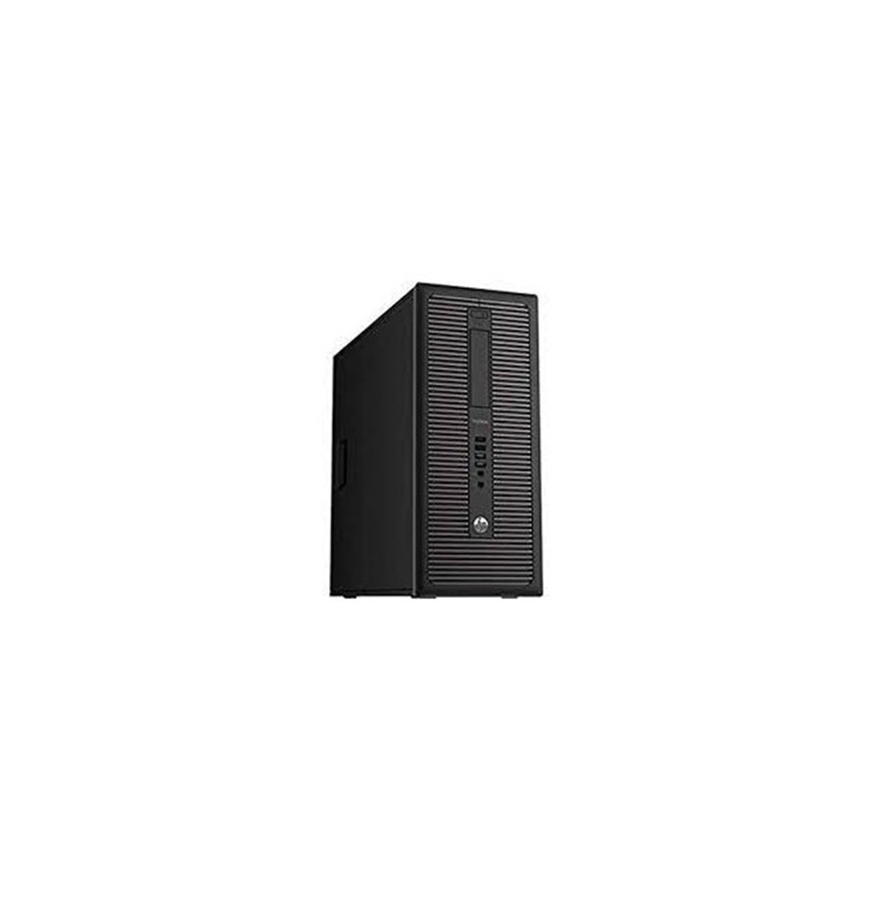  RA61522902 PC HP REFURBISHED ELITE 600/800 G1 RA61522902 TOWER I5-4XXX 8