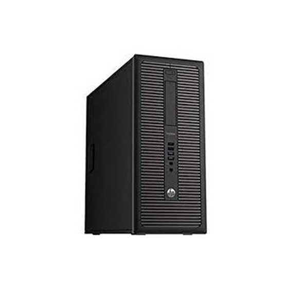  RA61522902 PC HP REFURBISHED ELITE 600/800 G1 RA61522902 TOWER I5-4XXX 8