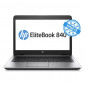  RE62522002 NB HP REFURBISHED ELITEBOOK 840 G3 RE62522002 14" I5-6XXX 8GB