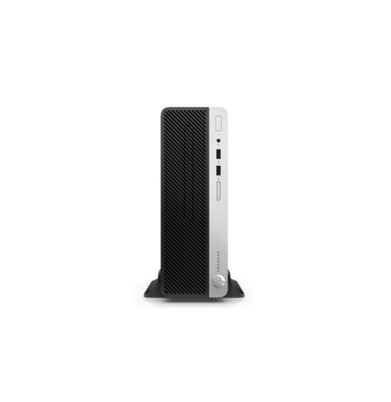  PRODOTTO RICONDIZIONATO PC HP REFURBISHED 400 G4 TOWER 16LT  BR-I57HPG4-