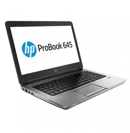  RE62022001 NB HP REFURBISHED PROBOOK 645 G2 RE62022001 14" A8-8600B 8GBD