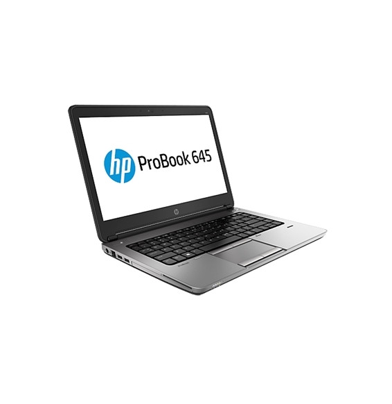  RE62022001 NB HP REFURBISHED PROBOOK 645 G2 RE62022001 14" A8-8600B 8GBD