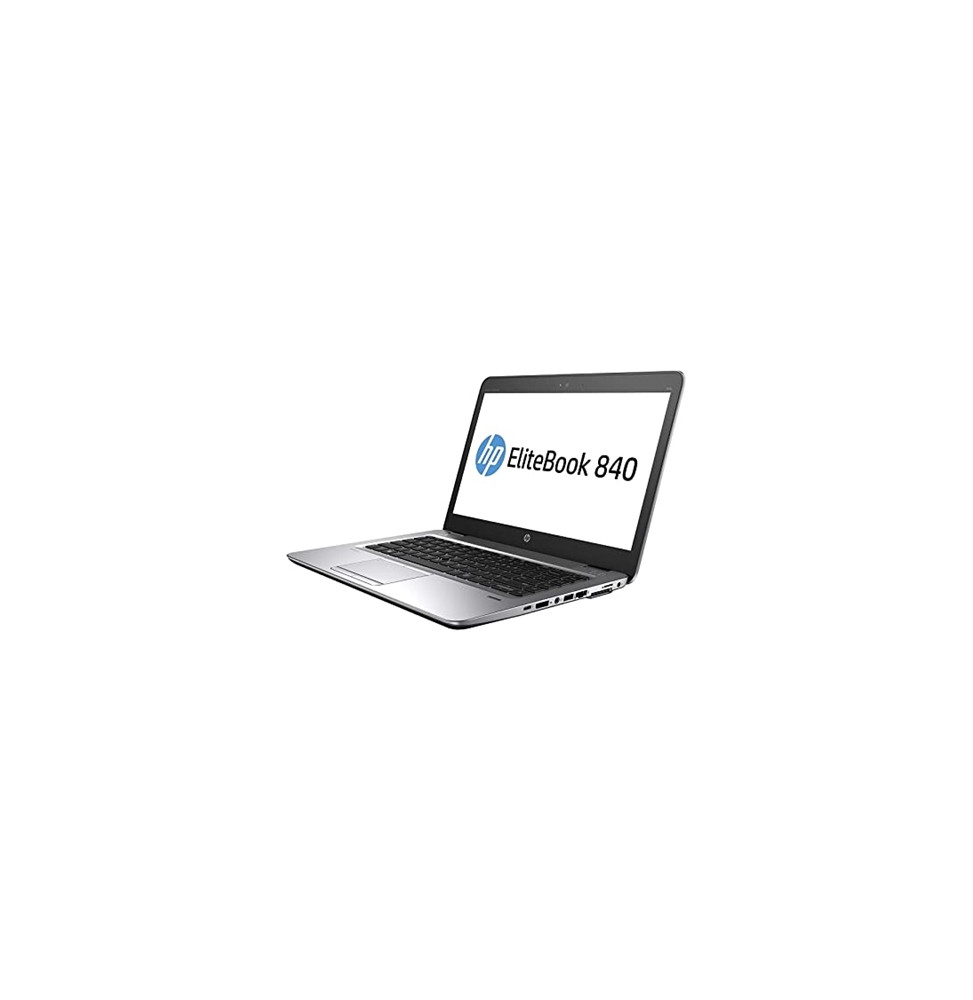  PRODOTTO RICONDIZIONATO NB HP REFURBISHED ELITEBOOK 840 G1 BR-I7840G1-R1