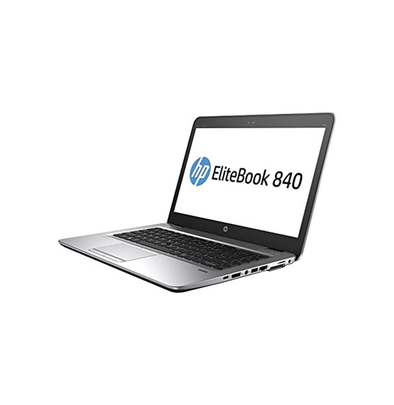  PRODOTTO RICONDIZIONATO NB HP REFURBISHED ELITEBOOK 840 G1 BR-I7840G1-R1