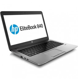  RE62522101 NB HP REFURBISHED ELITEBOOK 840 G2 RE62522101 14" I5-5XXX 8GB