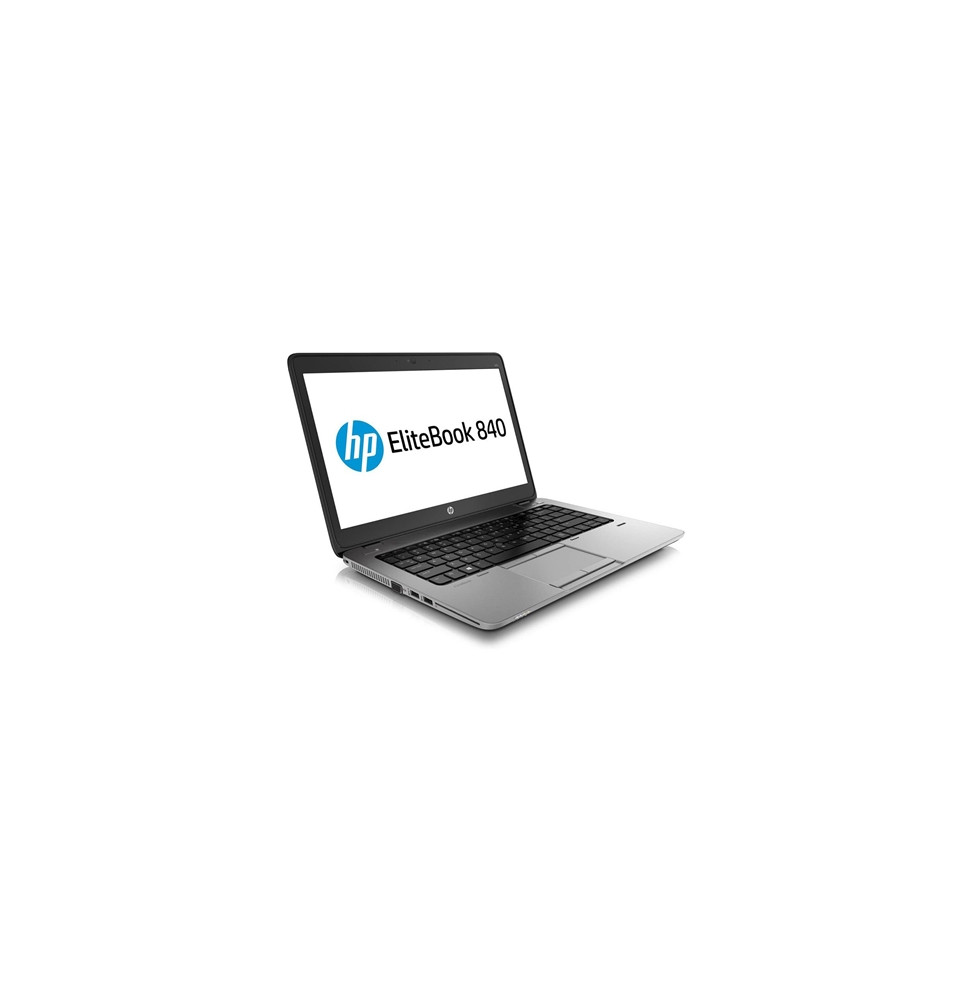  RE62522101 NB HP REFURBISHED ELITEBOOK 840 G2 RE62522101 14" I5-5XXX 8GB