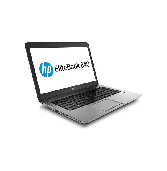  RE62522101 NB HP REFURBISHED ELITEBOOK 840 G2 RE62522101 14" I5-5XXX 8GB