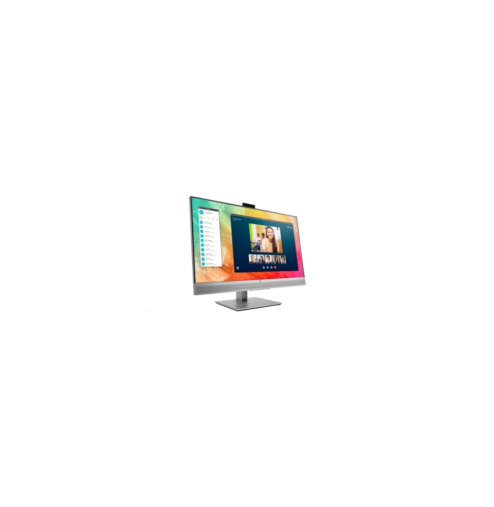  06.4688 MONITOR HP E273M 1FH51AT 27" IPS FHD AG 169 5MS 250CD/M2 HDMI-DP