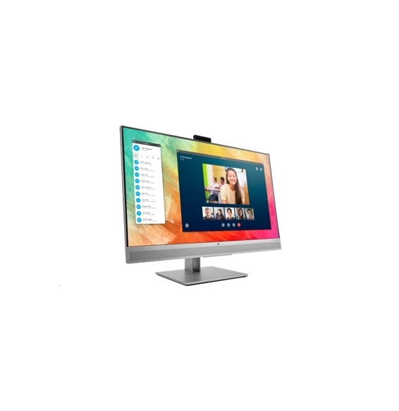  06.4688 MONITOR HP E273M 1FH51AT 27" IPS FHD AG 169 5MS 250CD/M2 HDMI-DP