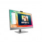  06.4688 MONITOR HP E273M 1FH51AT 27" IPS FHD AG 169 5MS 250CD/M2 HDMI-DP