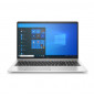  NOTEBOOK PROBOOK 450 G8 NB HP 450 G8 2R9D4EA 15.6"FHD IPS AG I5-1135G7 1