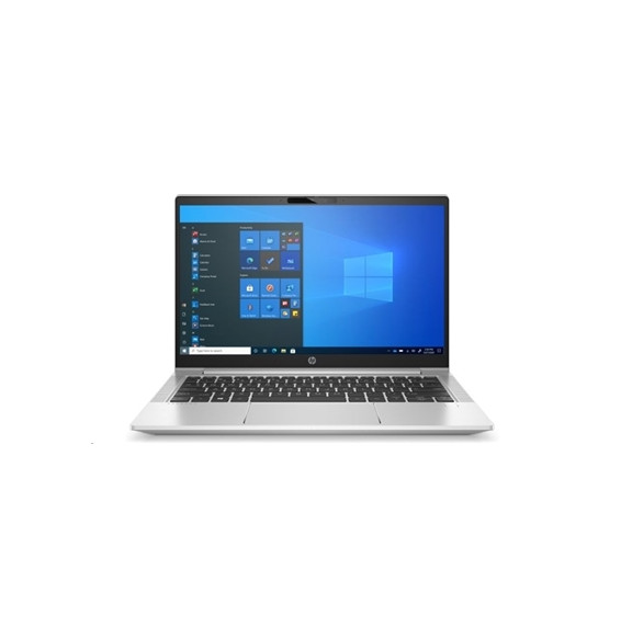  PROBOOK 430 G8 NB HP 430 G8 2R9C3EA 13.3"FHD IPS AG I5-1135G7 8DDR4 256S