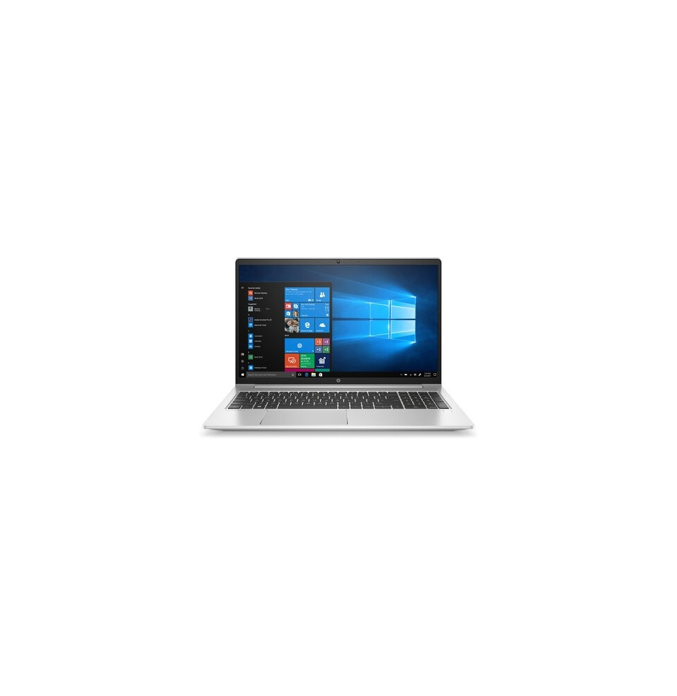  06.4881 NB HP 450 G8 2R9D3EA 15.6"FHD AG I5-1135G7 8GBDDR4 3200MHZ 256SS