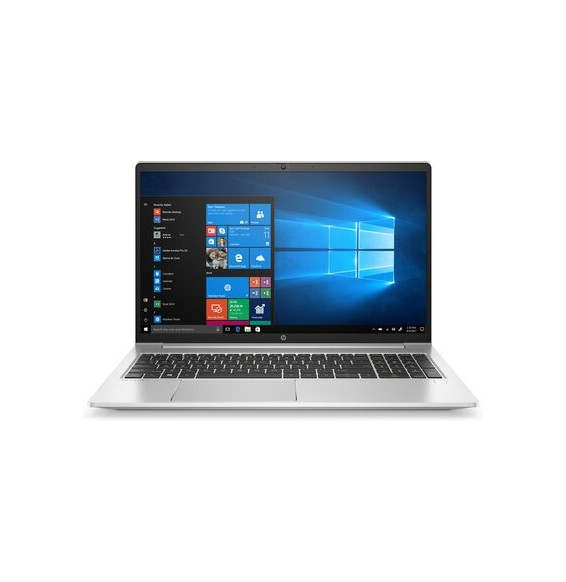  06.4881 NB HP 450 G8 2R9D3EA 15.6"FHD AG I5-1135G7 8GBDDR4 3200MHZ 256SS