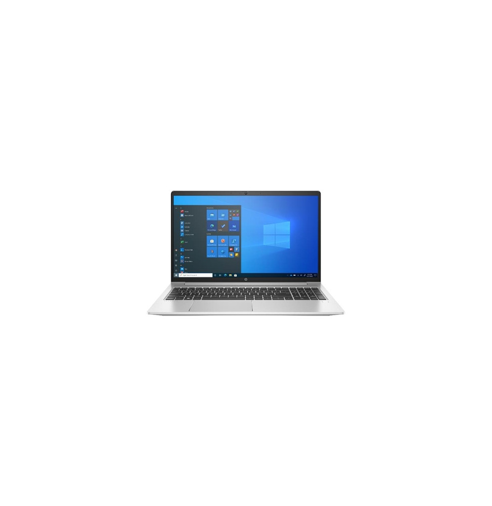  06.4936 NB HP 450 G8 2R9D5EA 15.6"FHD AG I5-1135G7 16GBDDR4 3200MHZ 512S