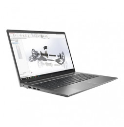  313T4EA WKS MOBILE HP ZBOOK POWER G8 313T4EA 15.6FHD CORE I9-11950H VPRO