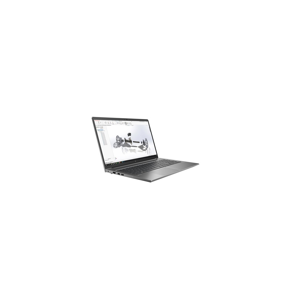  313T4EA WKS MOBILE HP ZBOOK POWER G8 313T4EA 15.6FHD CORE I9-11950H VPRO