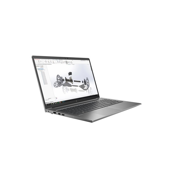  313T4EA WKS MOBILE HP ZBOOK POWER G8 313T4EA 15.6FHD CORE I9-11950H VPRO