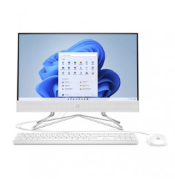  GARANZIA 3 Y ON SITE LCDPC HP 200 G4 47L62EA WHITE 21.5"FHD IPS AG I5-10