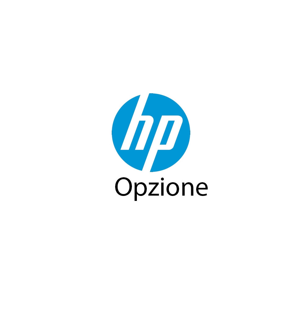  141H3AT OPT WKS HP 141H3AT RAM 16GB DDR4-3200 NONECC UDIMM FINO31/0