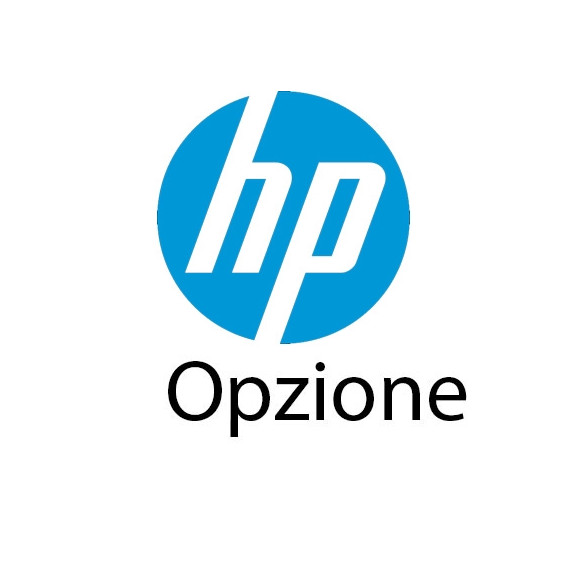  141H3AT OPT WKS HP 141H3AT RAM 16GB DDR4-3200 NONECC UDIMM FINO31/0