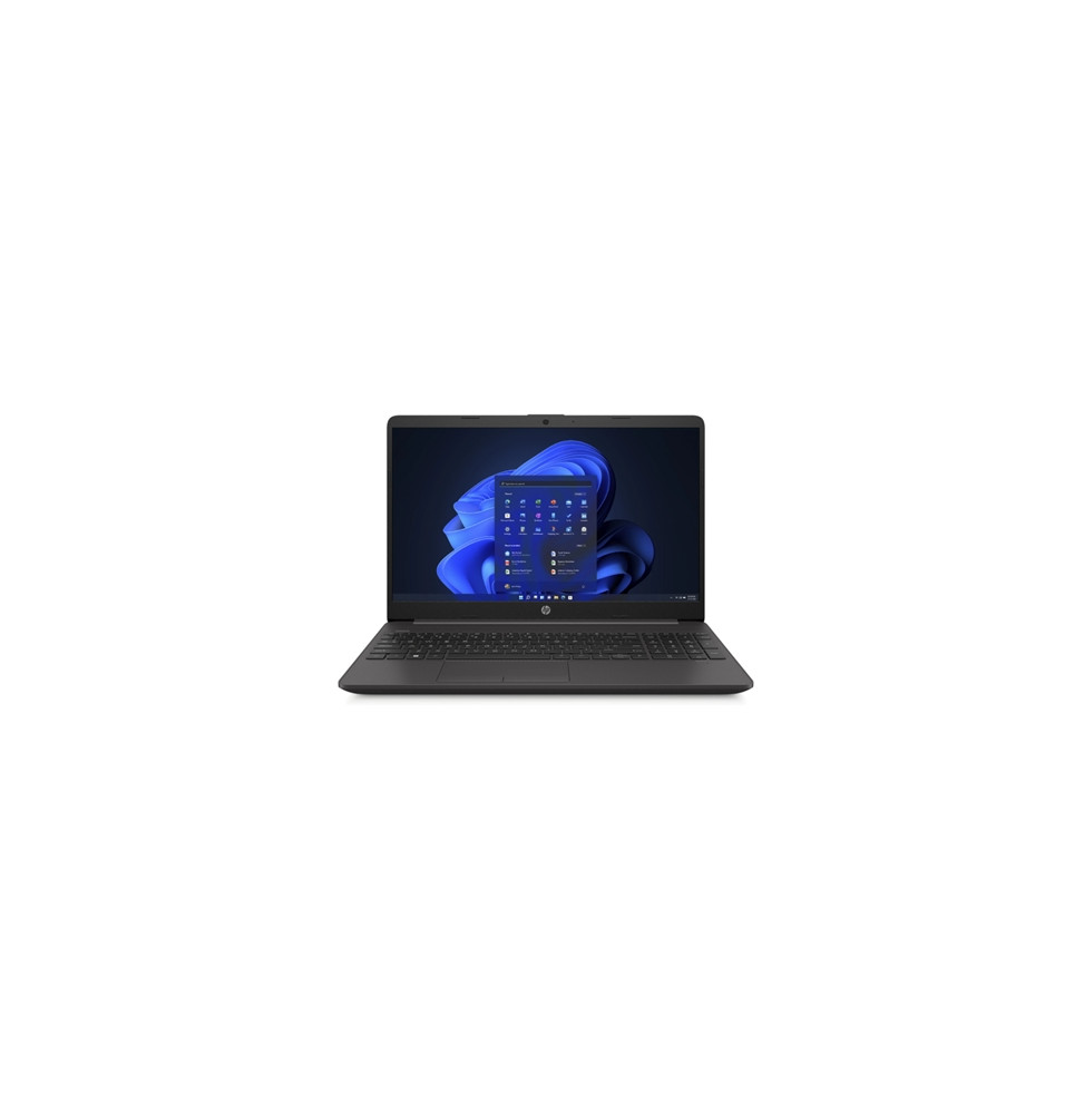  GARANZIA 2Y PICK UP AND RETURN NB HP 255 G8 4K7Y6EA 15.6"HD AG AMD 3050U