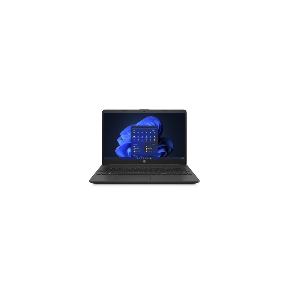  GARANZIA 2Y PICK UP AND RETURN NB HP 250 G8 4K7Y9EA 15.6"HD AG CELERON 4