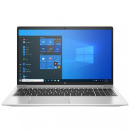  06.5097 NB HP 450 G8 43A22EA 15.6"FHD AG I5-1135G7 8GBDDR4 3200MHZ 512SS