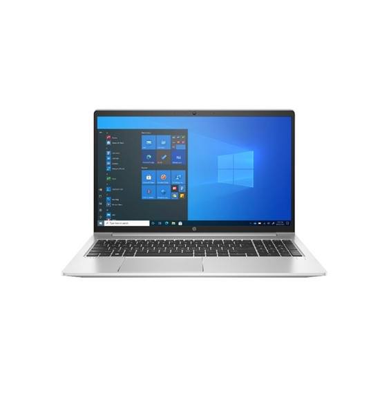  06.5099 NB HP 455 G8 43A31EA 15.6"FHD AG RYZEN5 5600U 16GBDDR4 3200MHZ 5