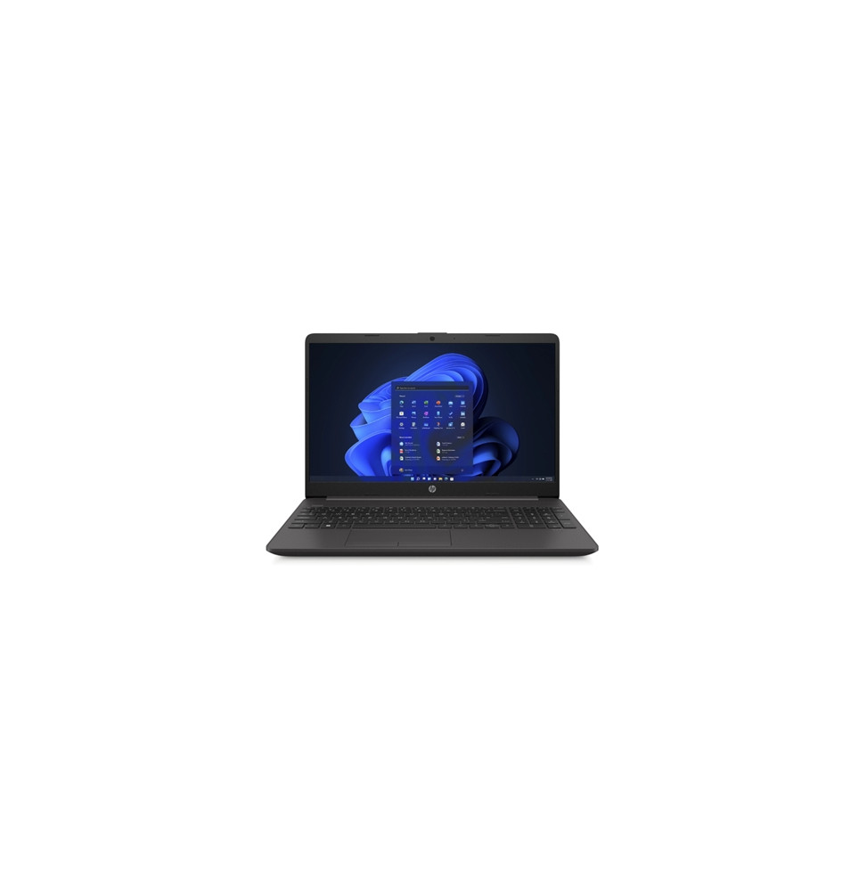  GARANZIA 2Y PICK UP AND RETURN NB HP 255 G8 4K7Y4EA 15.6"HD AG BLACK AMD