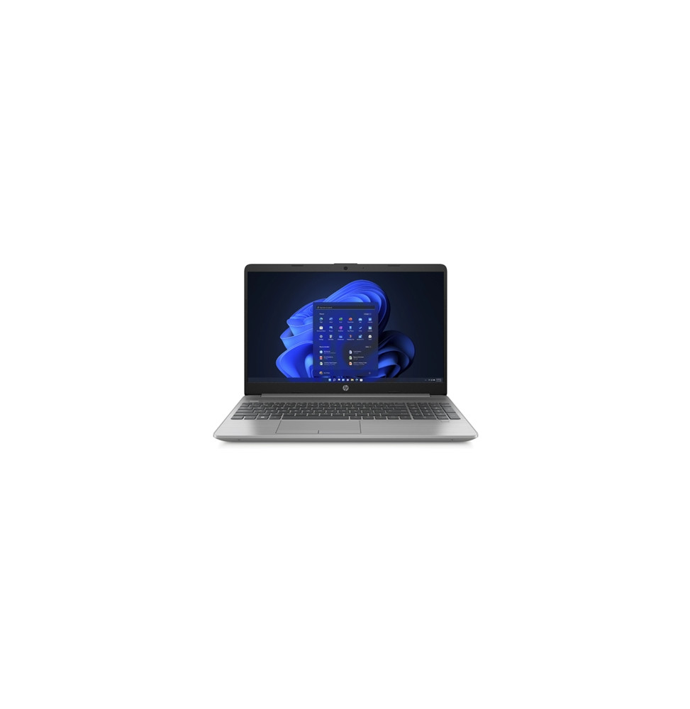  GARANZIA 2Y PICK UP AND RETURN NB HP 250 G8 4K807EA 15.6"FHD I7-1165G7 8