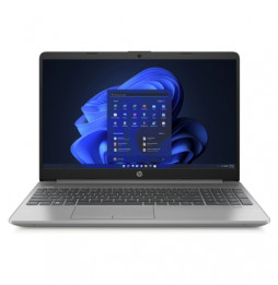  GARANZIA 2Y PICK UP AND RETIRN NB HP 250 G8 59S26EA 15.6"FHD AG I7-1165G