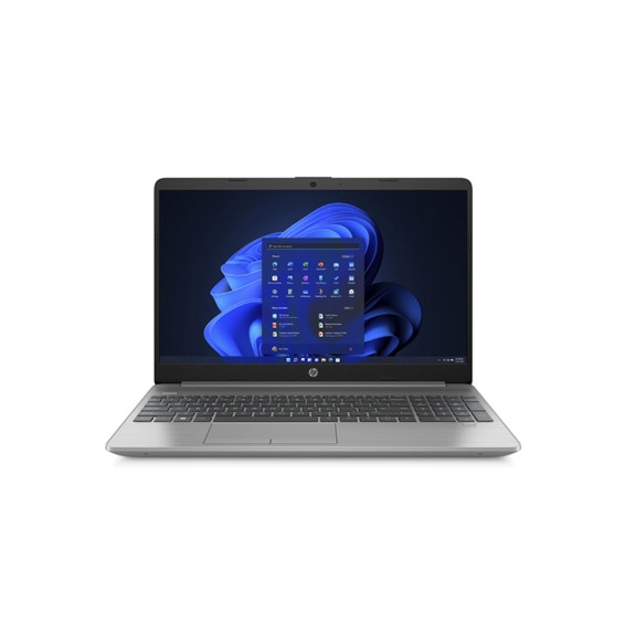  GARANZIA 2Y PICK UP AND RETIRN NB HP 250 G8 59S26EA 15.6"FHD AG I7-1165G