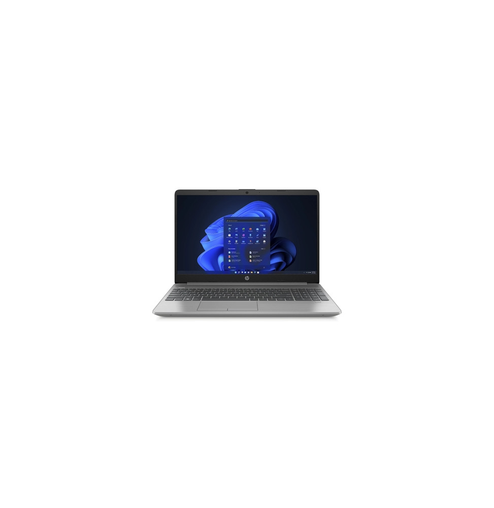  GARANZIA 2Y PICK UP AND RETURN NB HP 250 G8 59S27EA 15.6"FHD AG I7-1165G