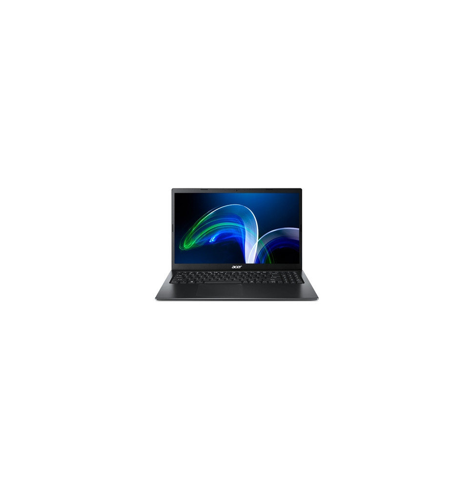 EX215-54 NB ACER EX EX215-54 NX.EGJET.00P 15.6"FHD AG I3-1115G4 4DDR4 25