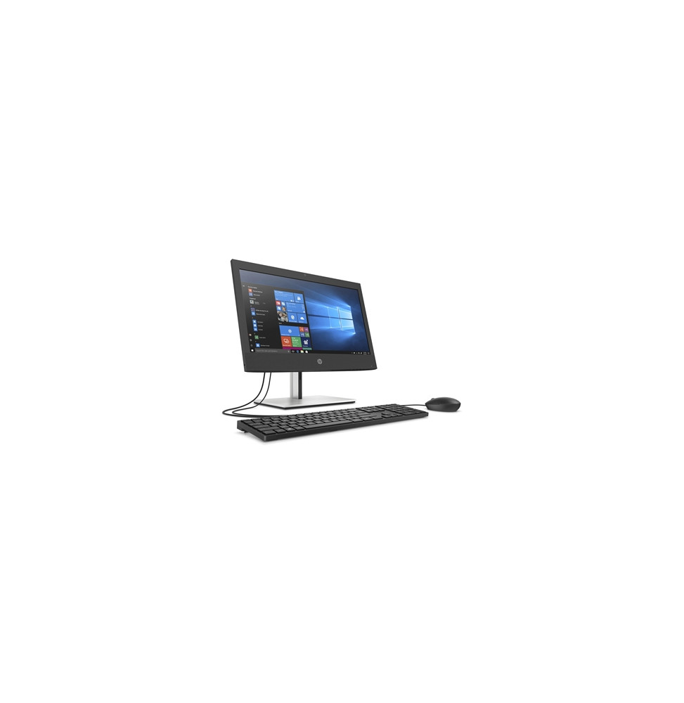  GARANZIA 3Y ON SITE LCDPC HP PROONE 440 G6 47L73EA 23.8"FHD IPS I5-10500