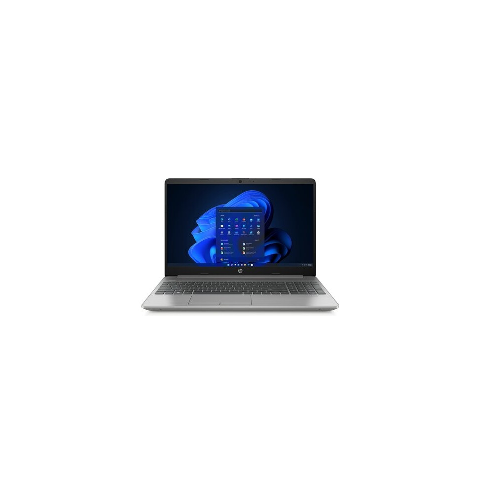  GARANZIA 3Y PICK UP AND RETURN NB HP 250 G8 4K805EA 15.6"FHD I5-1135G7 8