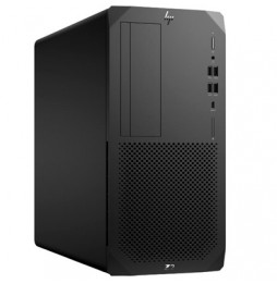  5E9Z1EA WORKSTATION HP Z2 G5 5E9Z1EA I7-10700K 3.8GHZ 2X16DDR4 3200MHZ S