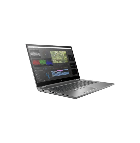  524Z8EA WKS MOBILE HP ZBOOK FURY G8 524Z8EA 17.3FHD CORE I7-11800H VPRO 