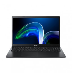  EX215-54 NB ACER EX EX215-54 NX.EGJET.00Q 15.6"FHD AG I5-1135G7 4DDR4 25