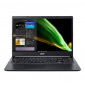  A515-45-R42F NB ACER AS A5 NX.A83ET.004 15.6"FHD IPS AG R5-5500U 8DDR4 5